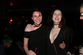 avn_2017_cam_mansion084